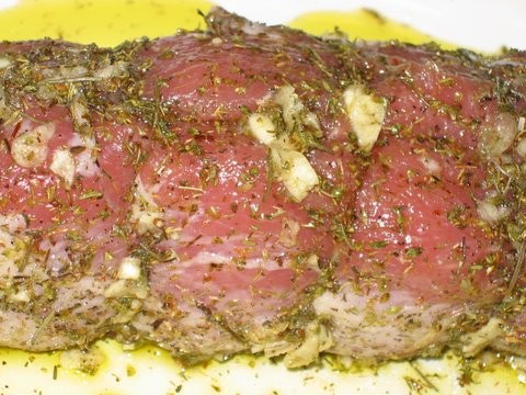 Closeup_pork_img_1137 Closeup_pork_img_1137