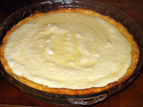 Filled_pie_crust Filled_pie_crust