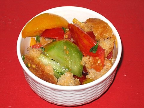 Panzanella_1 Panzanella_1