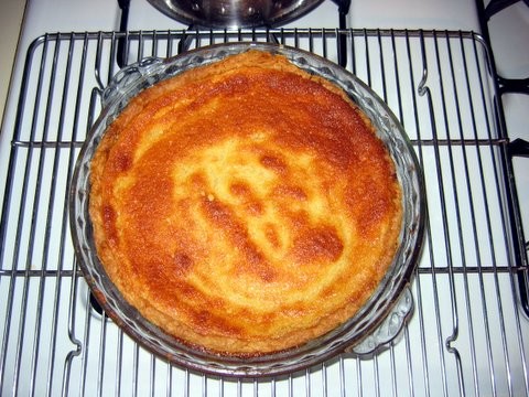 Pie_birds_eye Pie_birds_eye