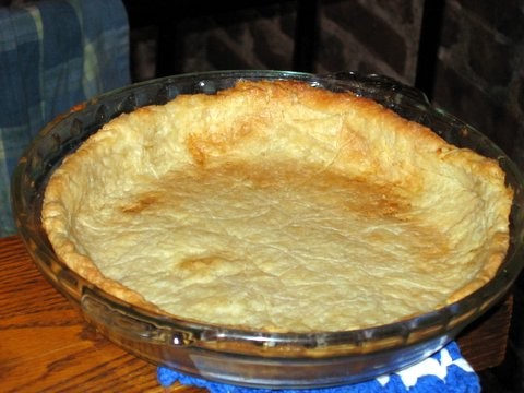 Pie_crust Pie_crust