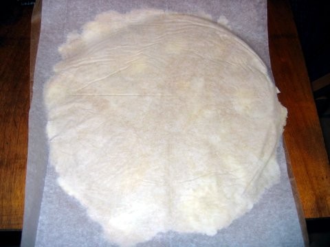 Pie_dough Pie_dough