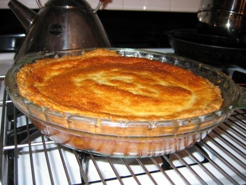 Pie_side_view Pie_side_view