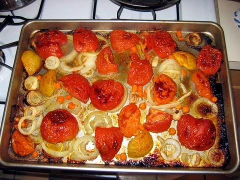 Roasted_tomatoes