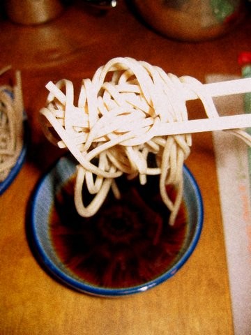 Soba1_1 Soba1_1