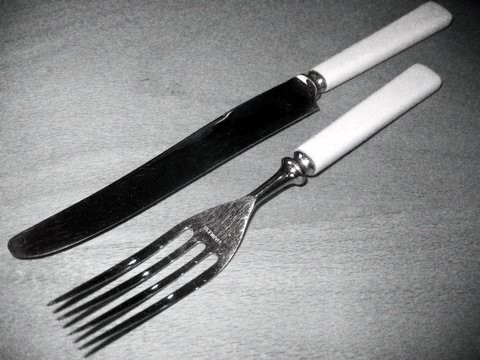 Forkandknife_1