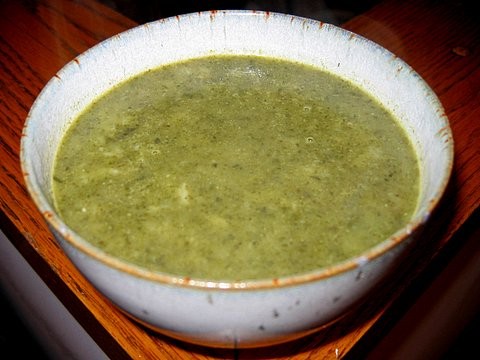 Soup_3 Soup_3