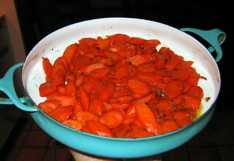 Carrots_1