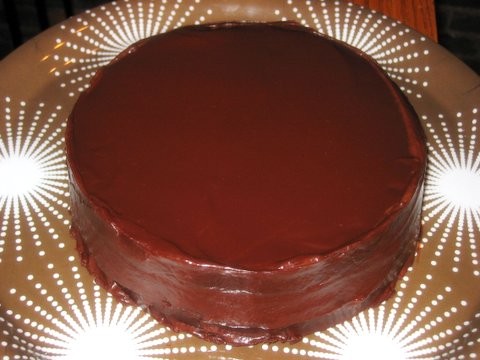 Cake_2 Cake_2