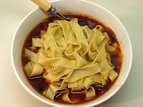 Noodles_1 Noodles_1