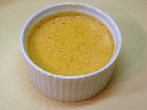 Pannacotta Pannacotta