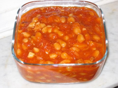 Beans_2 Beans_2