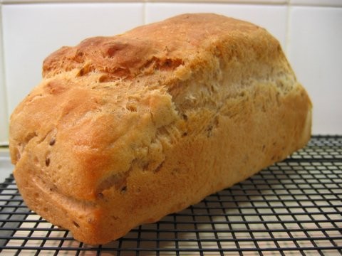 Bread_1 Bread_1