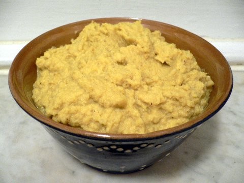 Cauliflower_1 Cauliflower_1