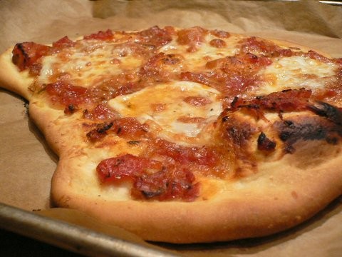 Pizza_2 Pizza_2