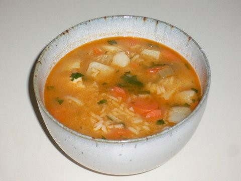 Soup_7 Soup_7