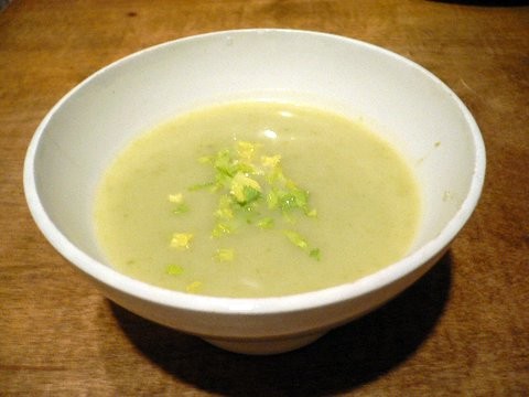 Soup_8 Soup_8