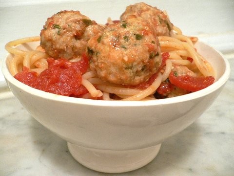 Meatballs_1 Meatballs_1