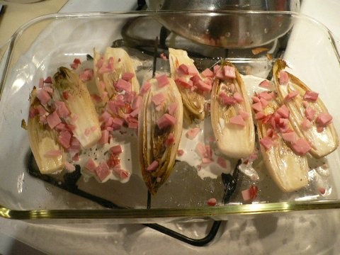 6a00d8341c660253ef00e54f687f2e8834-800wi 6a00d8341c660253ef00e54f687f2e8834-800wi