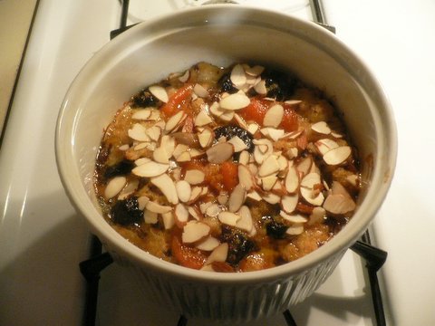 Bread_pudding_2 Bread_pudding_2