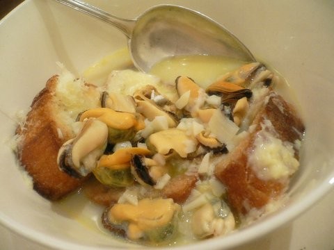 P1030044_1 P1030044_1