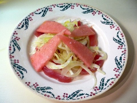 Salad_1 Salad_1
