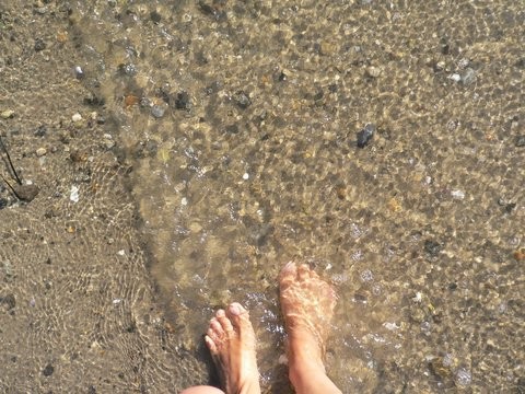 P1040079_1 P1040079_1