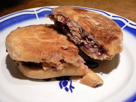 Panino Panino