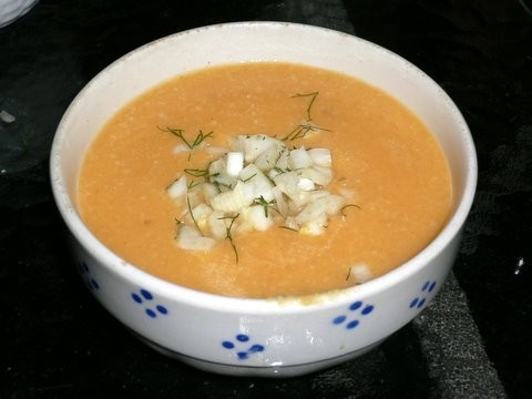 Soup_11 Soup_11