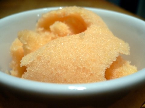 Gelatop1040204 Gelatop1040204