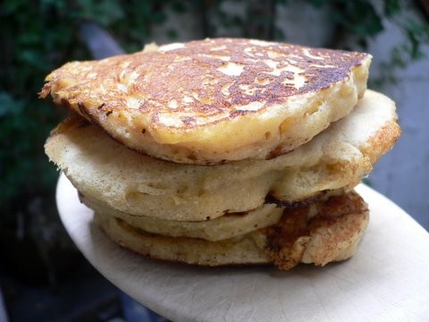 Pancakes_1 Pancakes_1