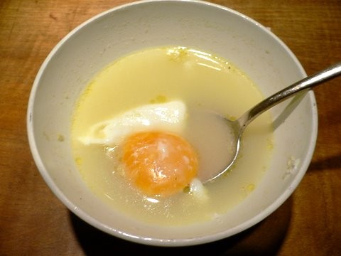 P1060452_1 P1060452_1