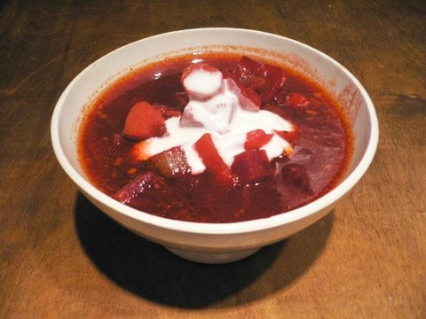 Soup_13 Soup_13