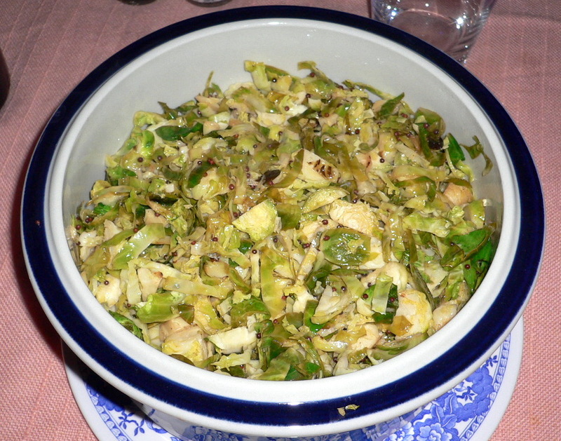 Brussels_1 Brussels_1