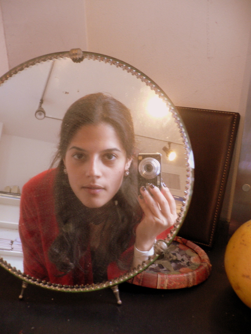 P1030232_2 P1030232_2