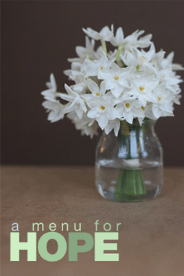 Menuforhopelogo Menuforhopelogo