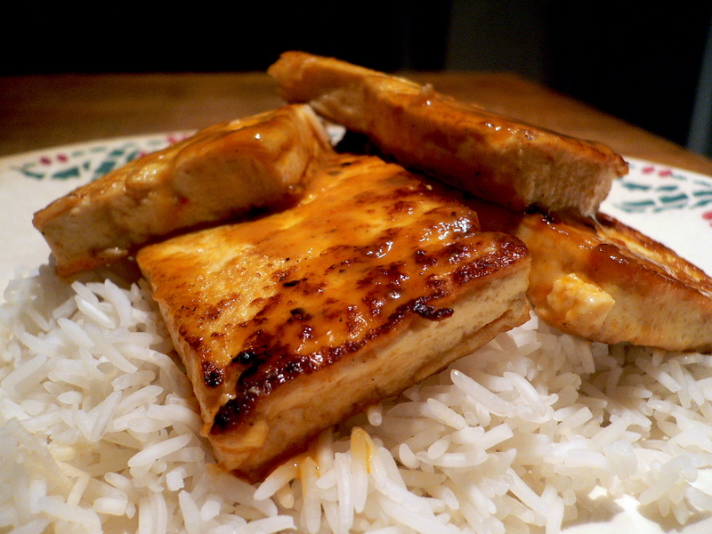 P1080128_1 P1080128_1