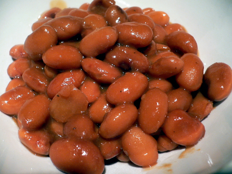 P1080251_1 P1080251_1