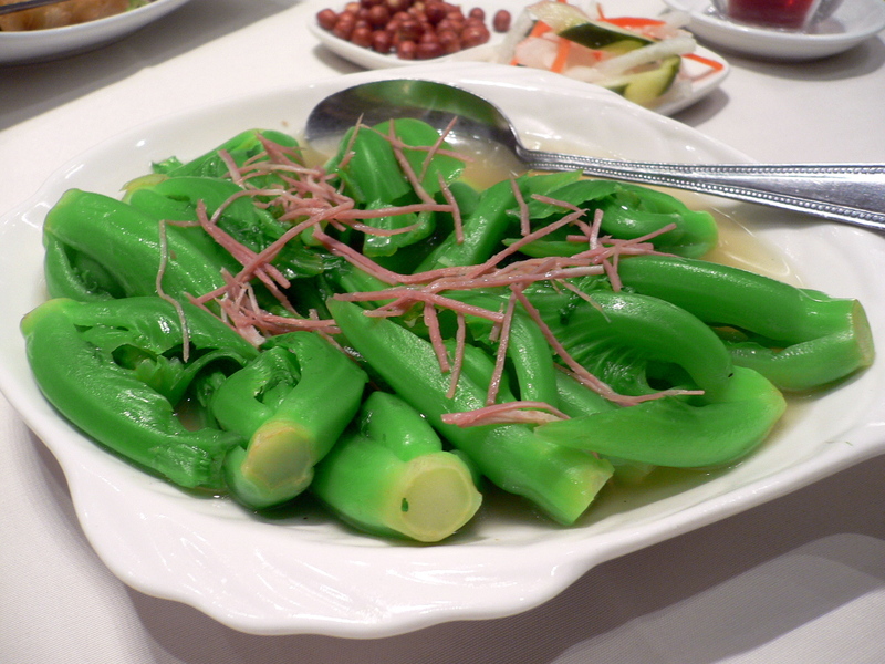 P1080476_2 P1080476_2