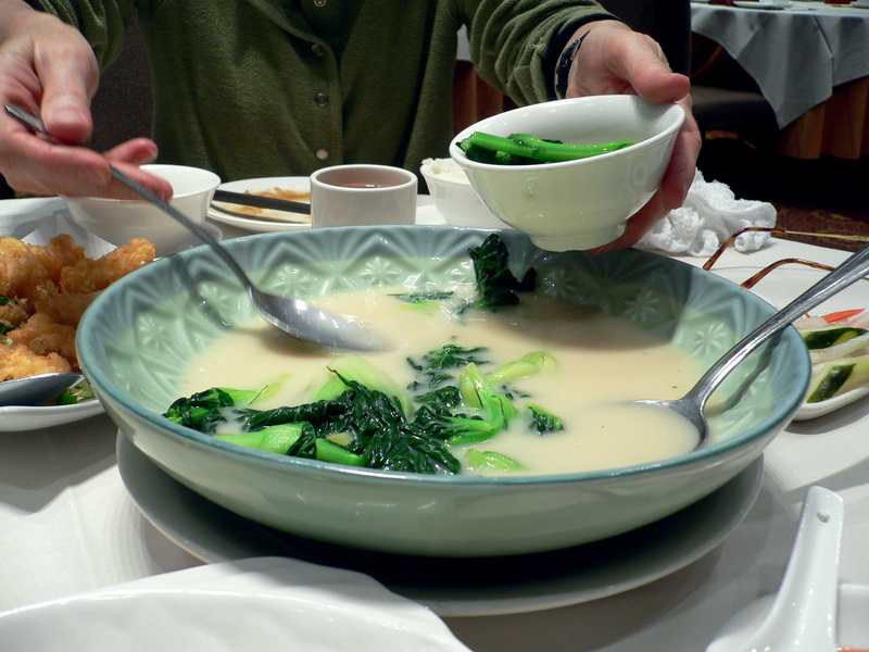 P1080477_2 P1080477_2