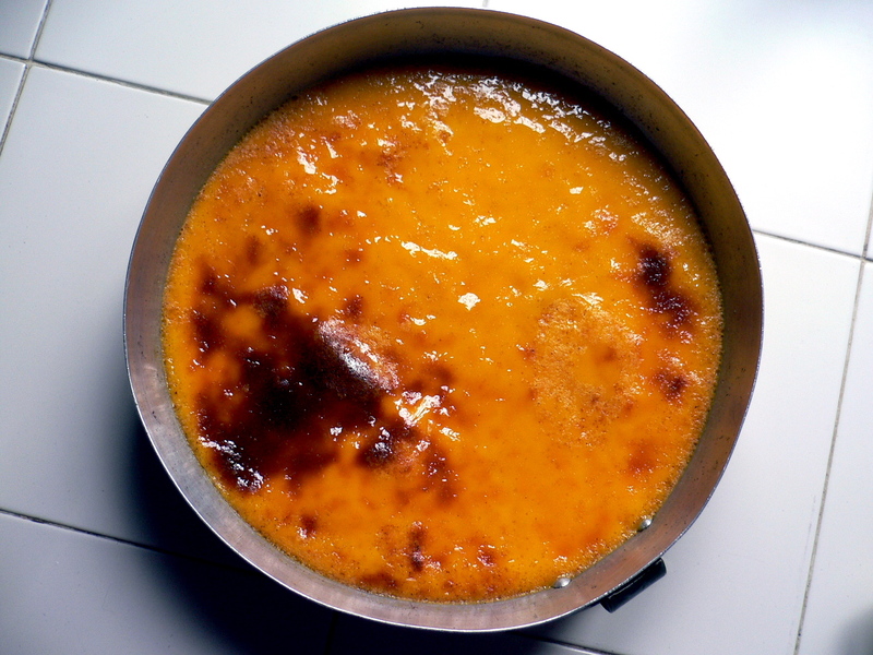 P1100310_2 P1100310_2