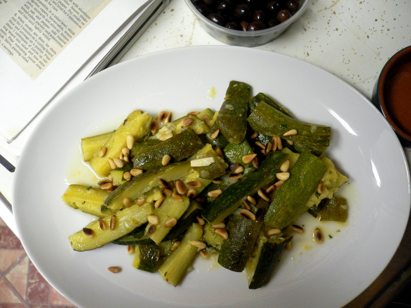 P1110593_2 P1110593_2