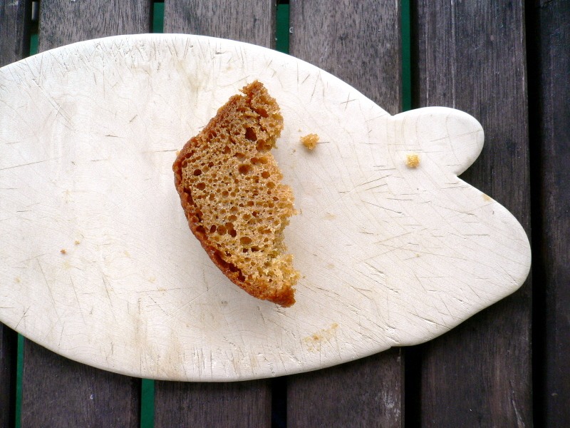 P1110701_2 P1110701_2