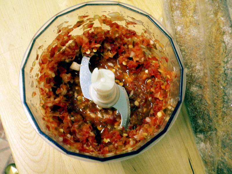 P1110796_2 P1110796_2