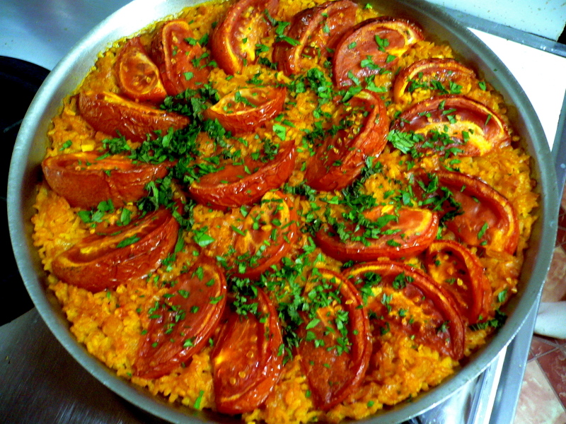 P1120016_2 P1120016_2