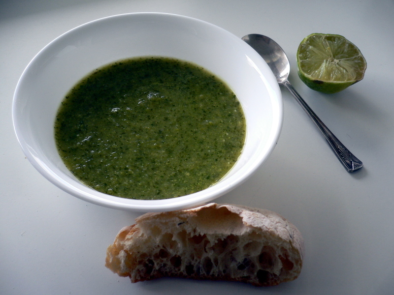 P1120098_2 P1120098_2