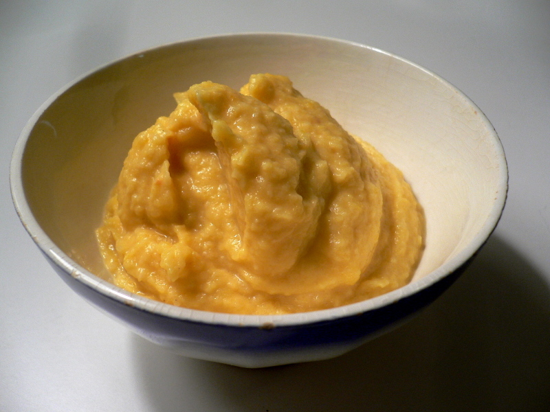 P1120785_2 P1120785_2