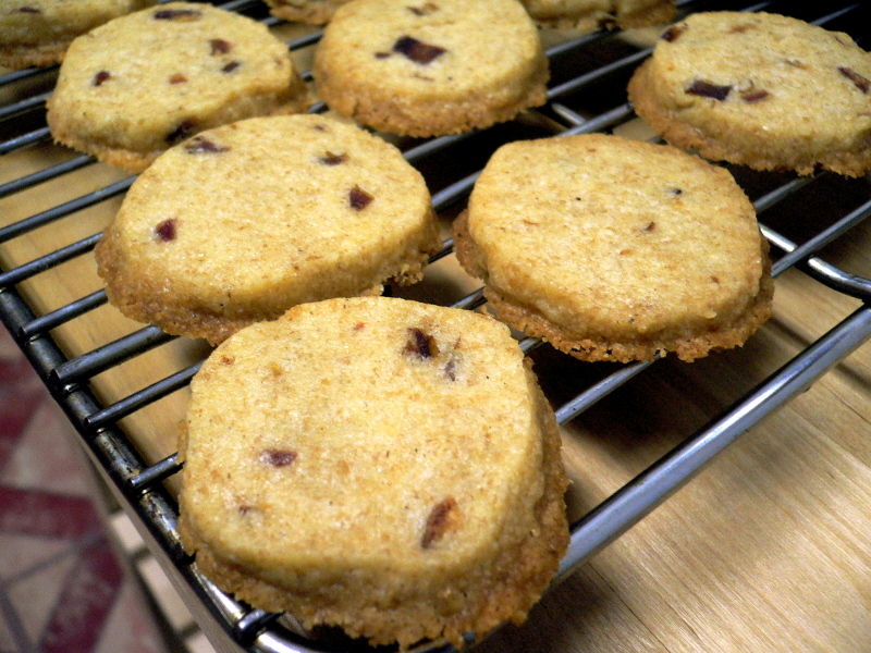 P1130012_2 P1130012_2