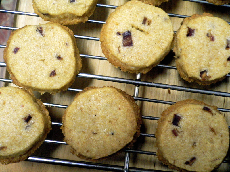 P1130017_2 P1130017_2