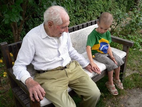 286113161_80179a3c9f 286113161_80179a3c9f